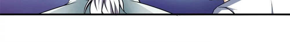 Đô Thị Chí Tôn Chapter 19 - 15