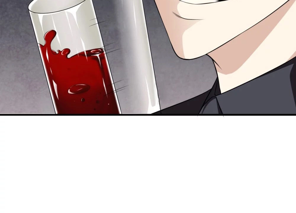 Đô Thị Chí Tôn Chapter 19 - 25