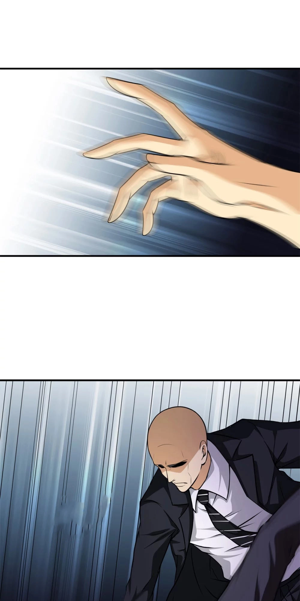 Đô Thị Chí Tôn Chapter 20 - 7