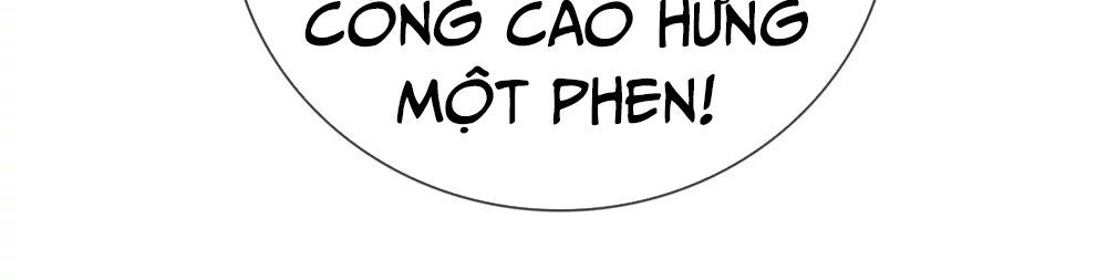 Đô Thị Chí Tôn Chapter 21 - 5