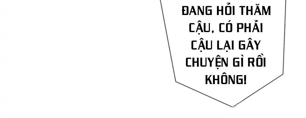 Đô Thị Chí Tôn Chapter 21 - 15