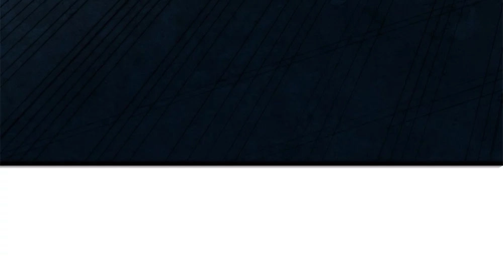 Đô Thị Chí Tôn Chapter 22 - 7