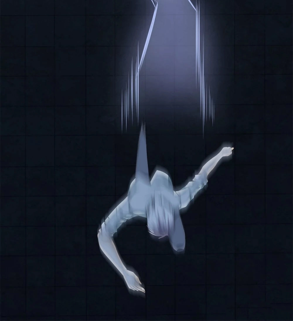 Đô Thị Chí Tôn Chapter 22 - 10