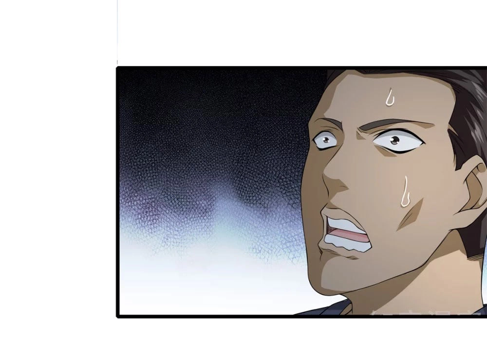 Đô Thị Chí Tôn Chapter 22 - 13