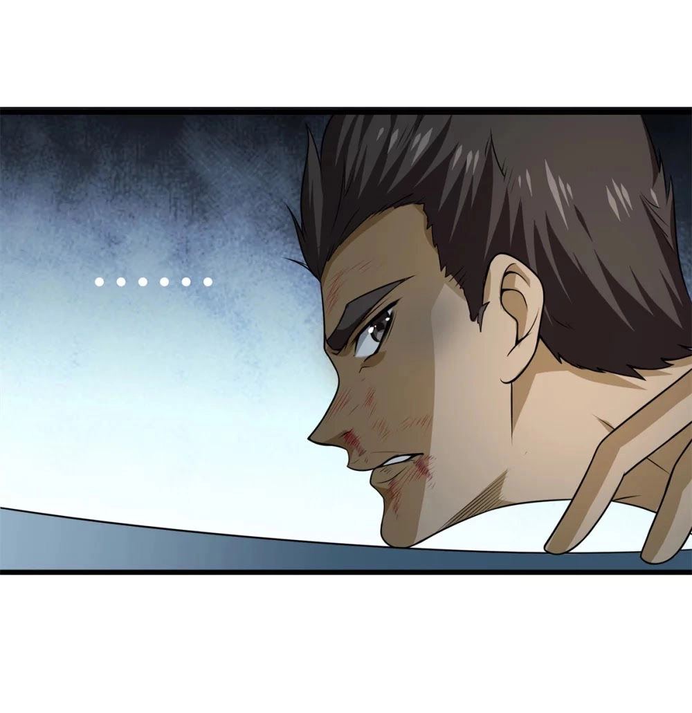 Đô Thị Chí Tôn Chapter 22 - 19