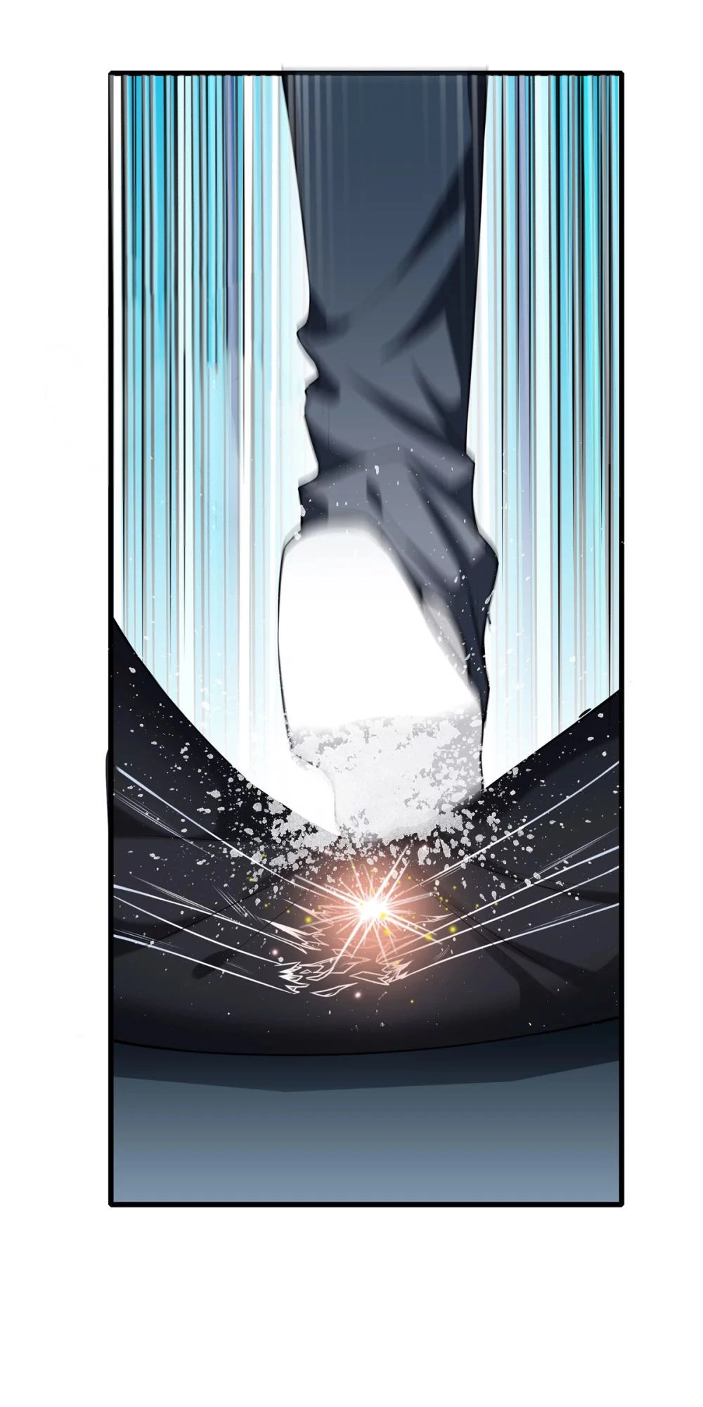 Đô Thị Chí Tôn Chapter 22 - 20