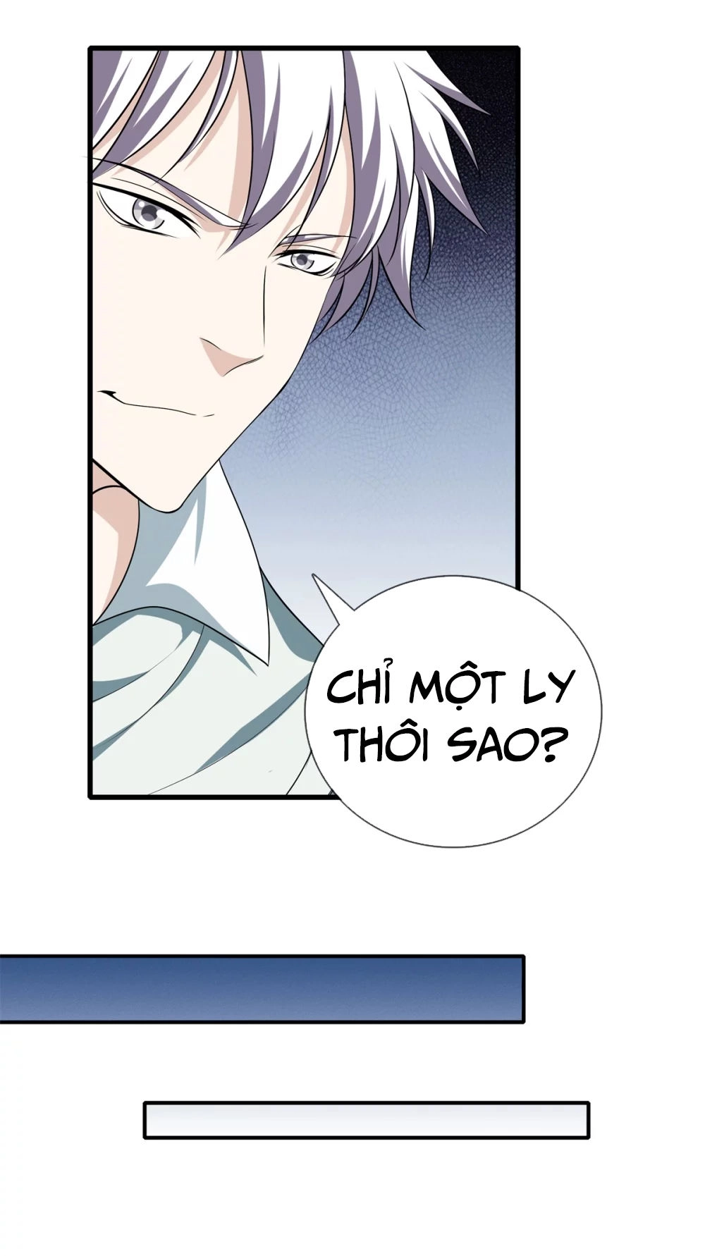 Đô Thị Chí Tôn Chapter 22 - 29