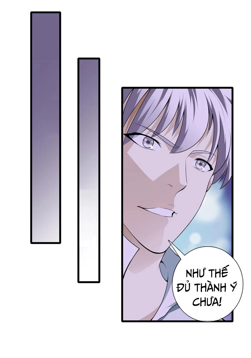 Đô Thị Chí Tôn Chapter 22 - 32