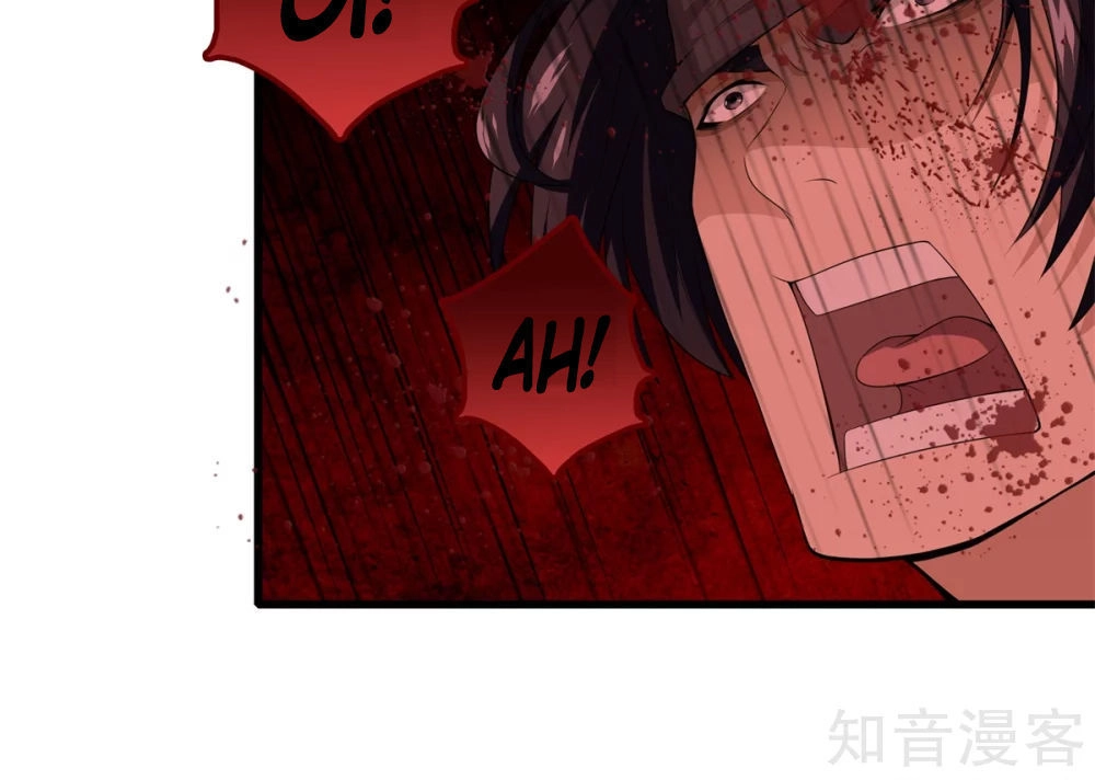 Đô Thị Chí Tôn Chapter 23 - 12