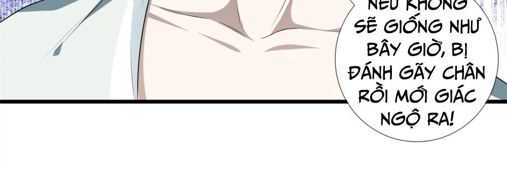 Đô Thị Chí Tôn Chapter 23 - 14