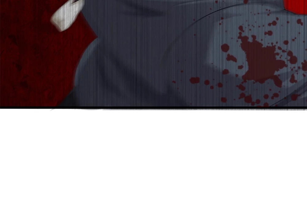 Đô Thị Chí Tôn Chapter 23 - 28