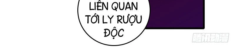 Đô Thị Chí Tôn Chapter 25 - 6