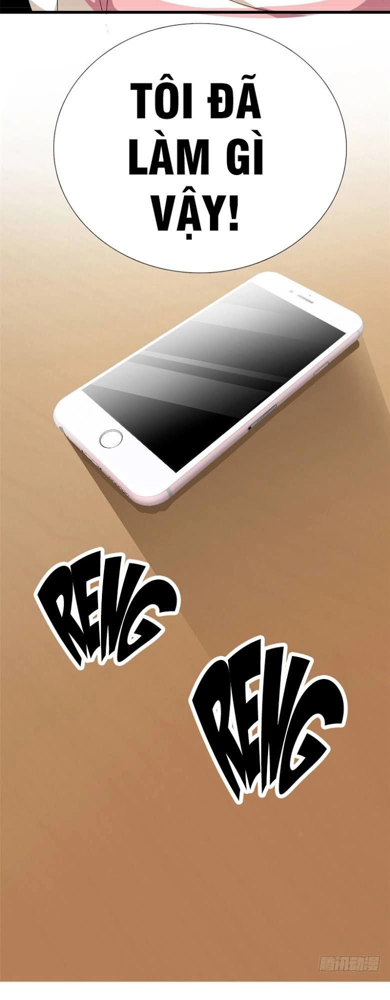 Đô Thị Chí Tôn Chapter 25 - 12