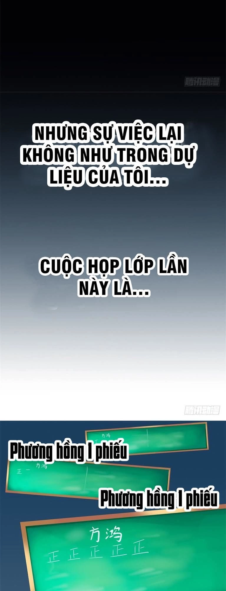 Đô Thị Chí Tôn Chapter 26 - 8