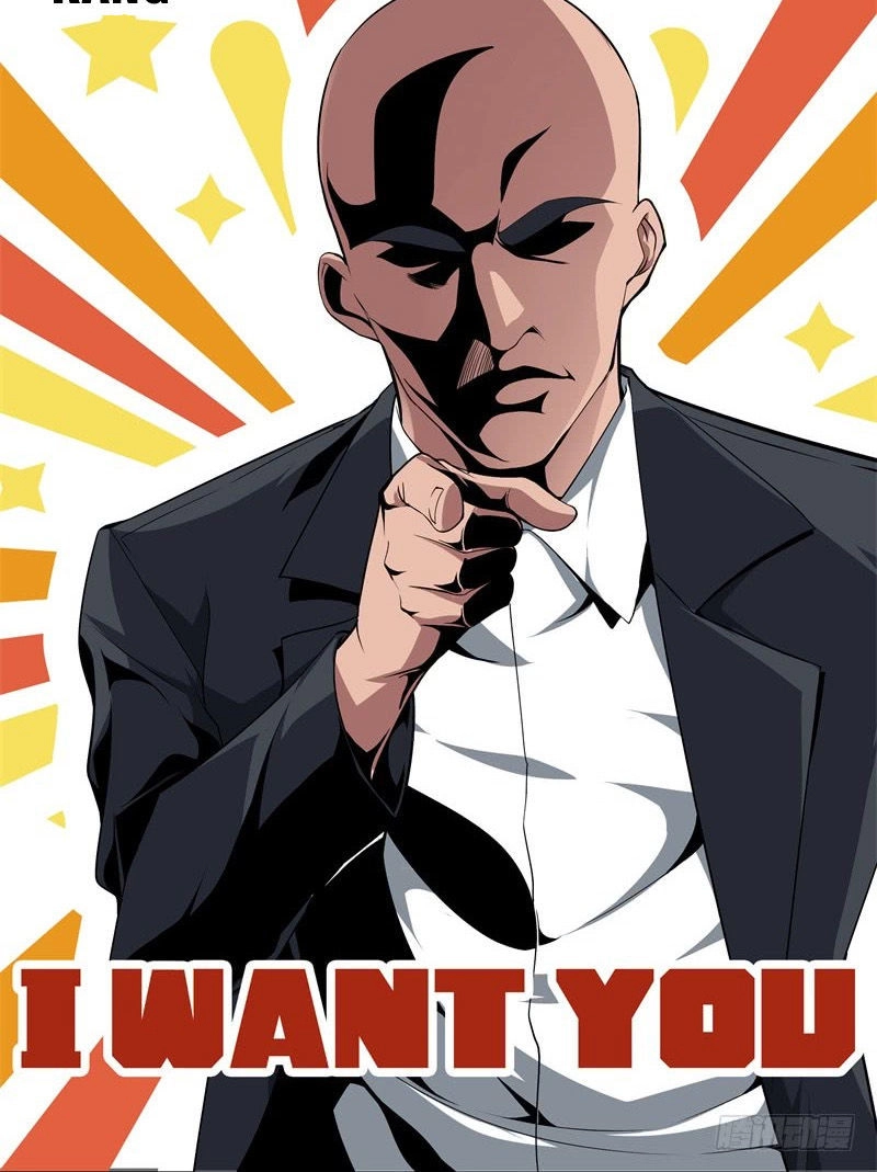 Đô Thị Chí Tôn Chapter 26 - 12