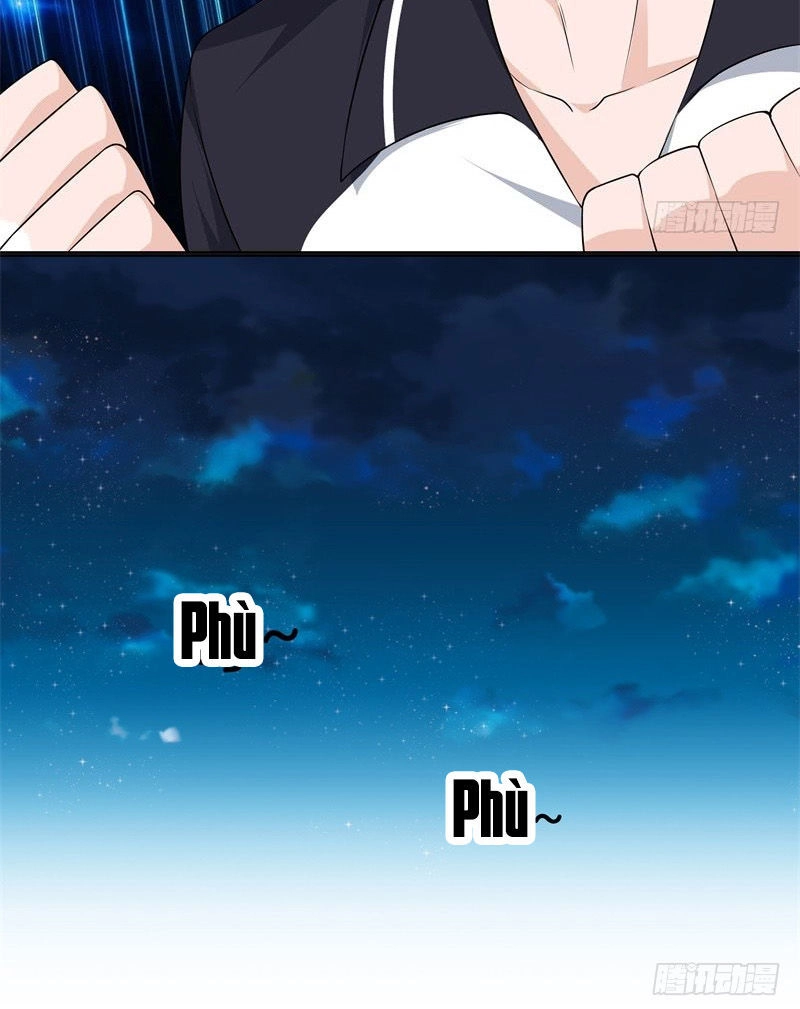 Đô Thị Chí Tôn Chapter 26 - 14