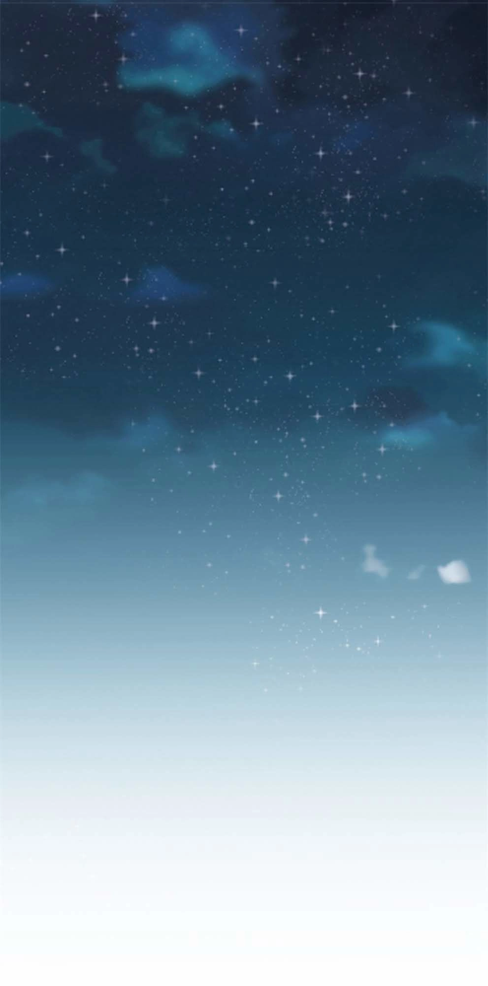 Đô Thị Chí Tôn Chapter 28 - 4