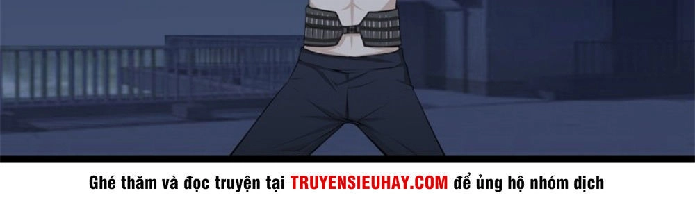 Đô Thị Chí Tôn Chapter 28 - 10