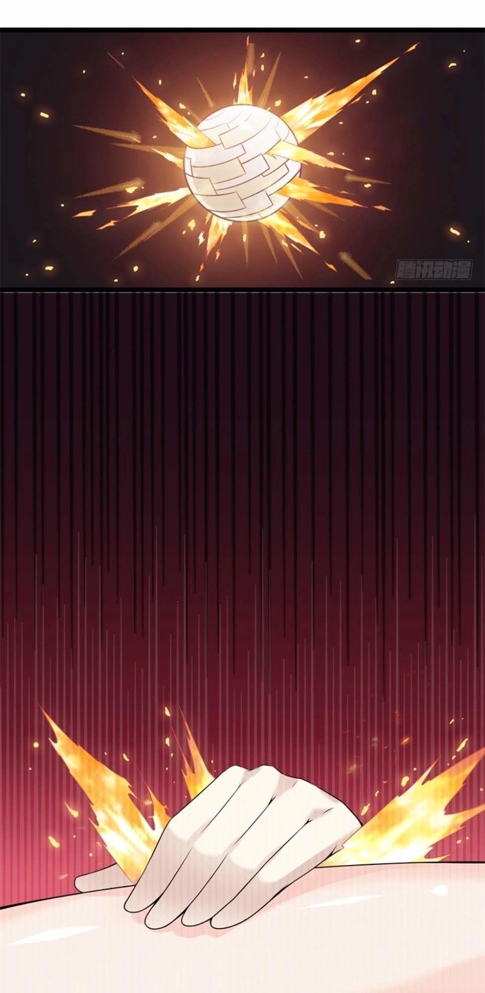 Đô Thị Chí Tôn Chapter 28 - 27