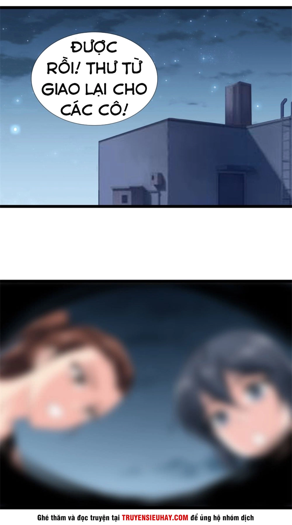 Đô Thị Chí Tôn Chapter 29 - 8