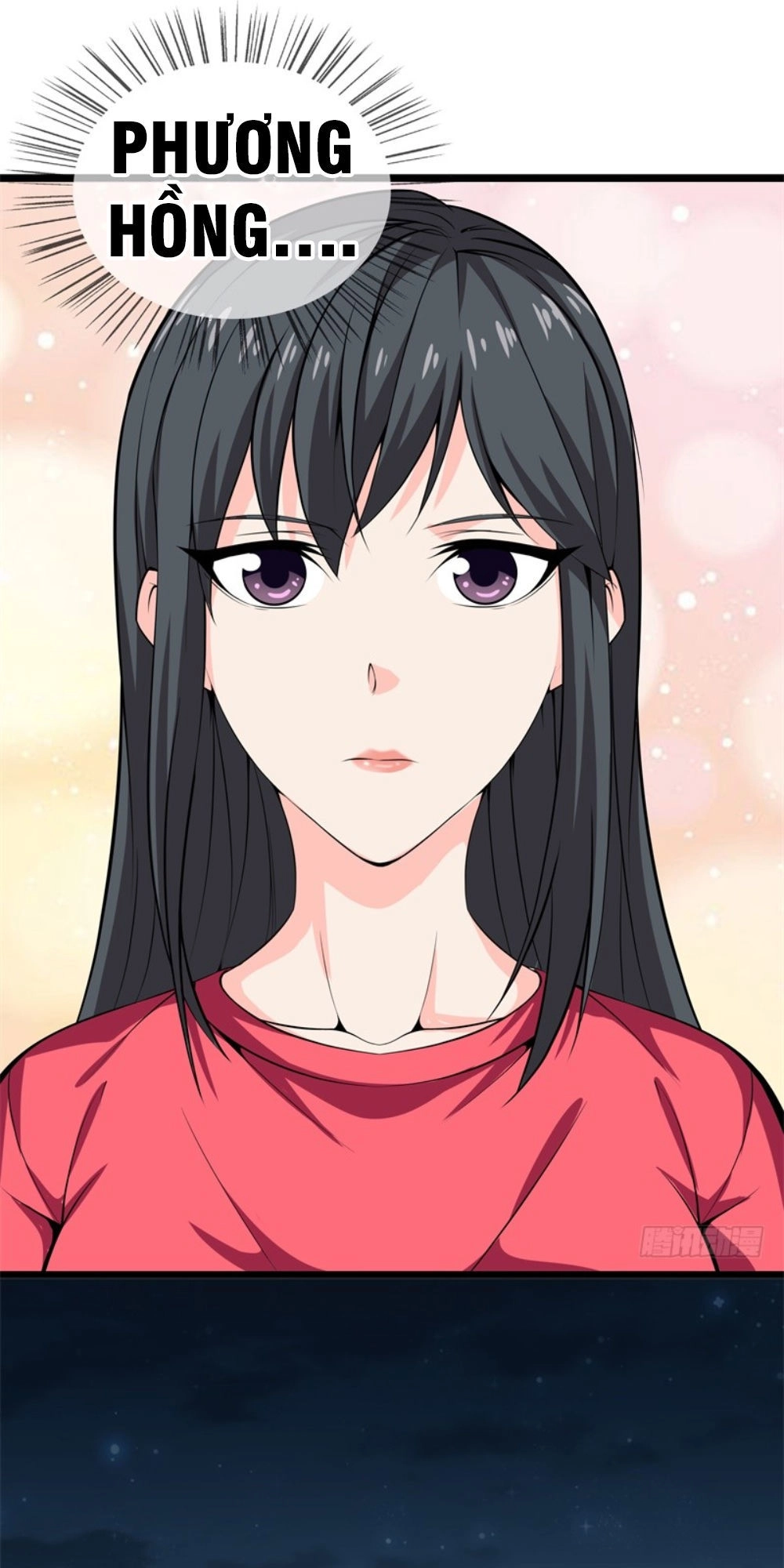 Đô Thị Chí Tôn Chapter 29 - 21