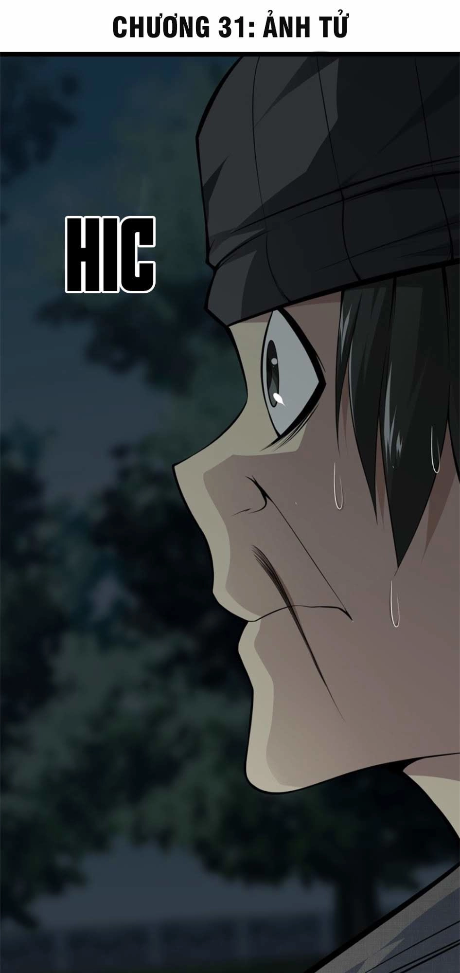 Đô Thị Chí Tôn Chapter 31 - 2