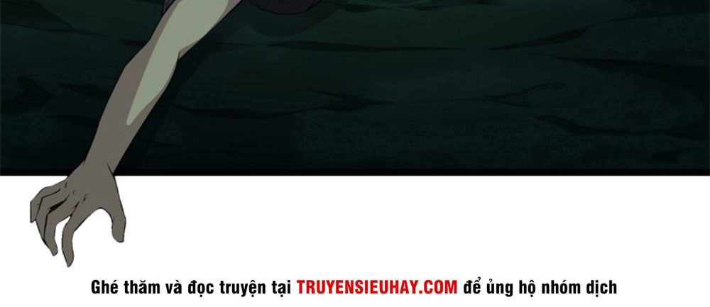 Đô Thị Chí Tôn Chapter 31 - 5