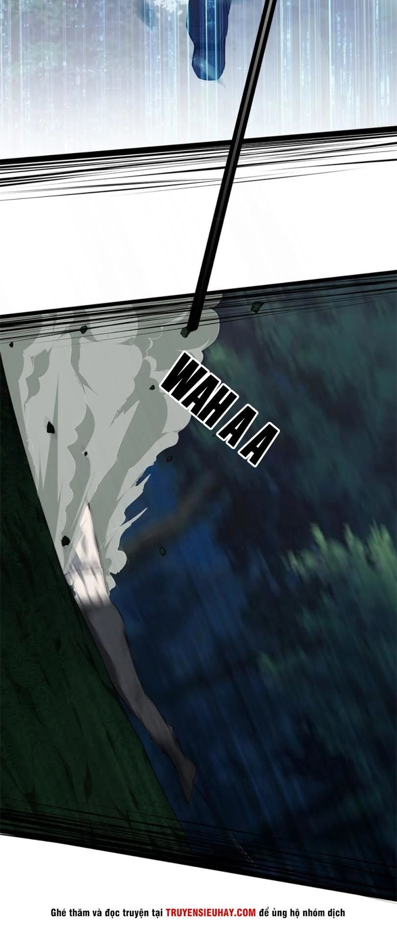 Đô Thị Chí Tôn Chapter 31 - 8