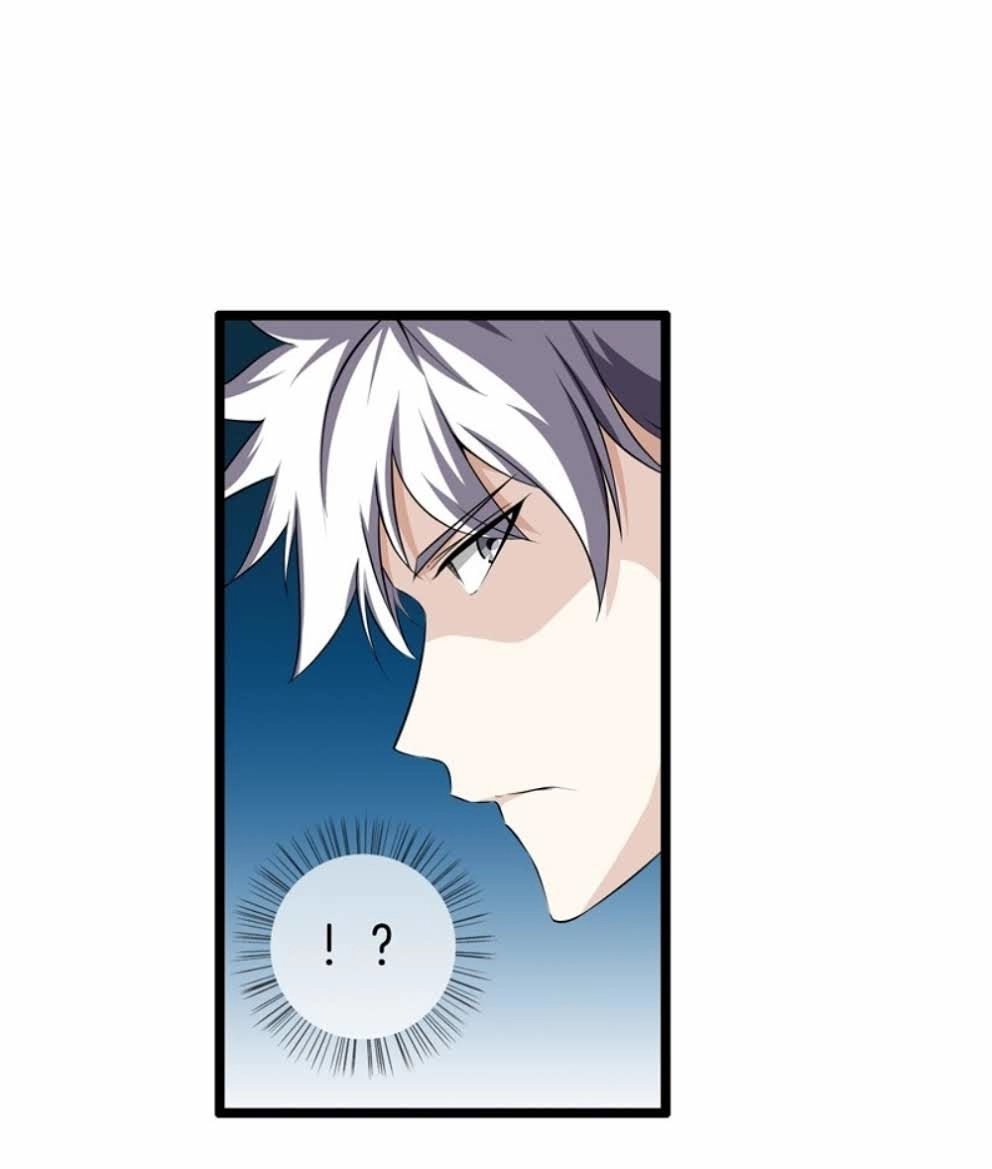 Đô Thị Chí Tôn Chapter 31 - 14