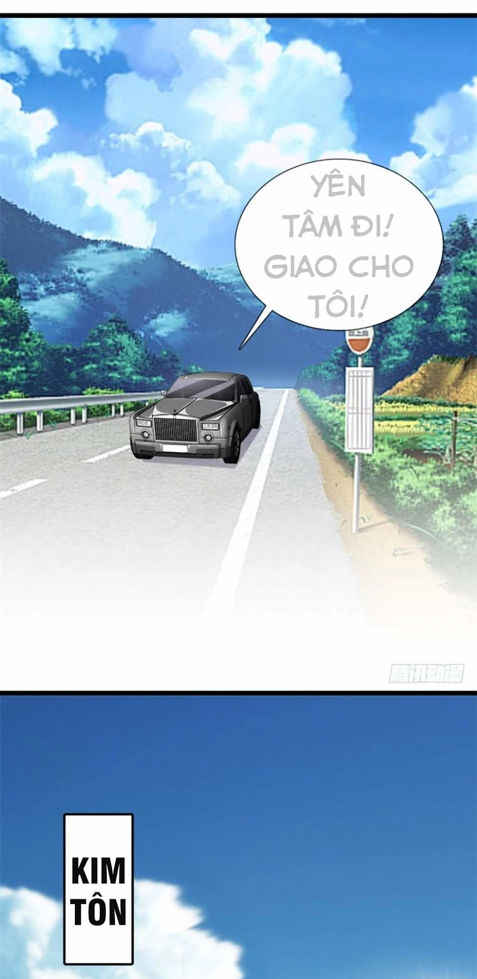 Đô Thị Chí Tôn Chapter 33 - 22