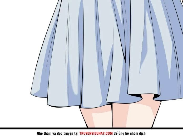 Đô Thị Chí Tôn Chapter 35 - 20