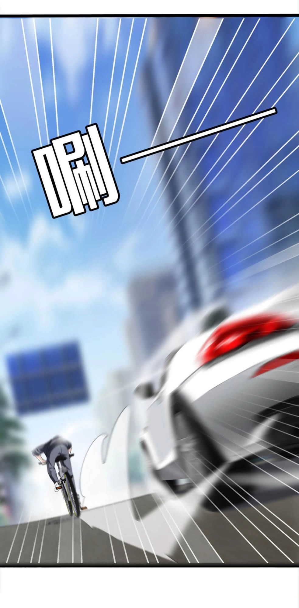 Đô Thị Chí Tôn Chapter 36 - 16