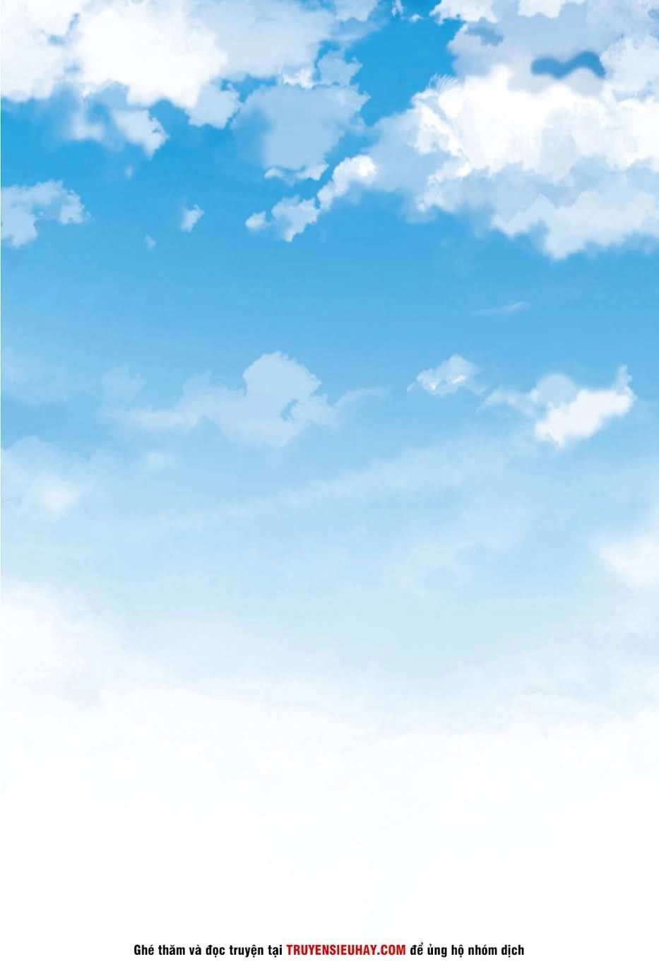 Đô Thị Chí Tôn Chapter 37 - 17