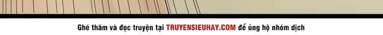 Đô Thị Chí Tôn Chapter 38 - 16