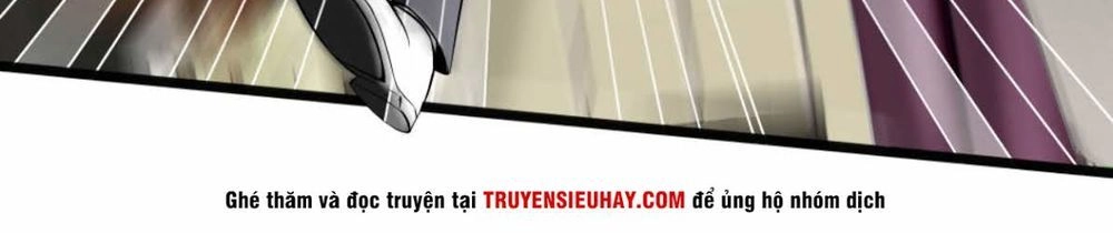 Đô Thị Chí Tôn Chapter 38 - 20