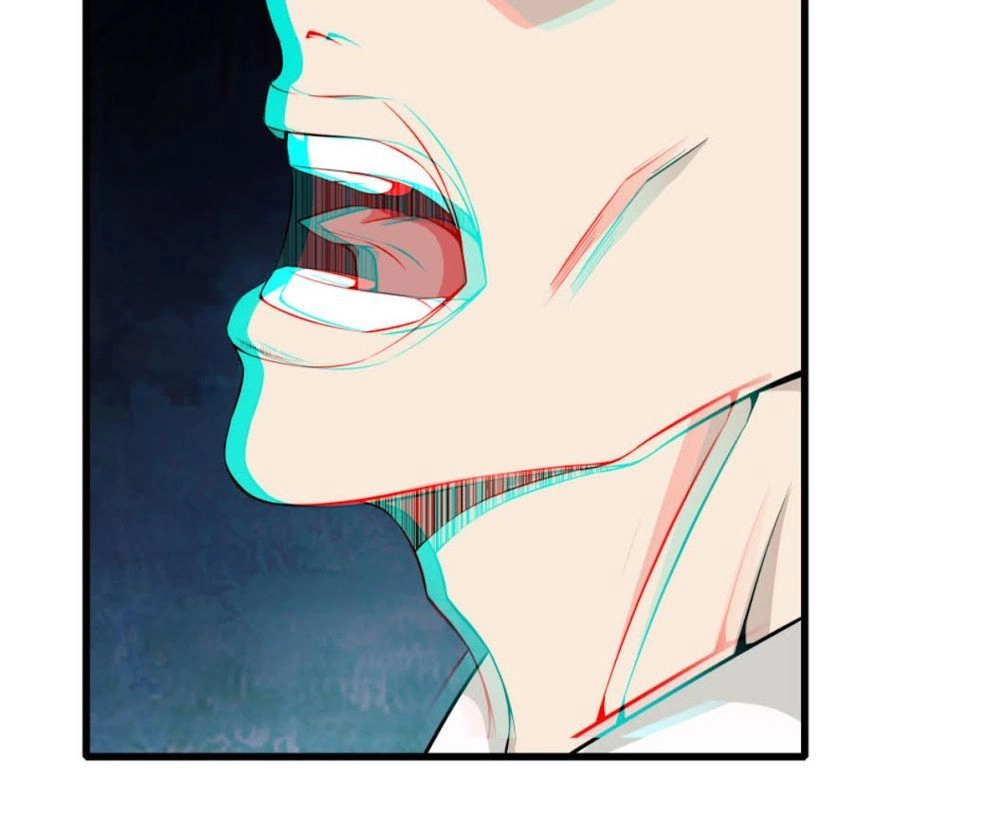 Đô Thị Chí Tôn Chapter 38 - 26