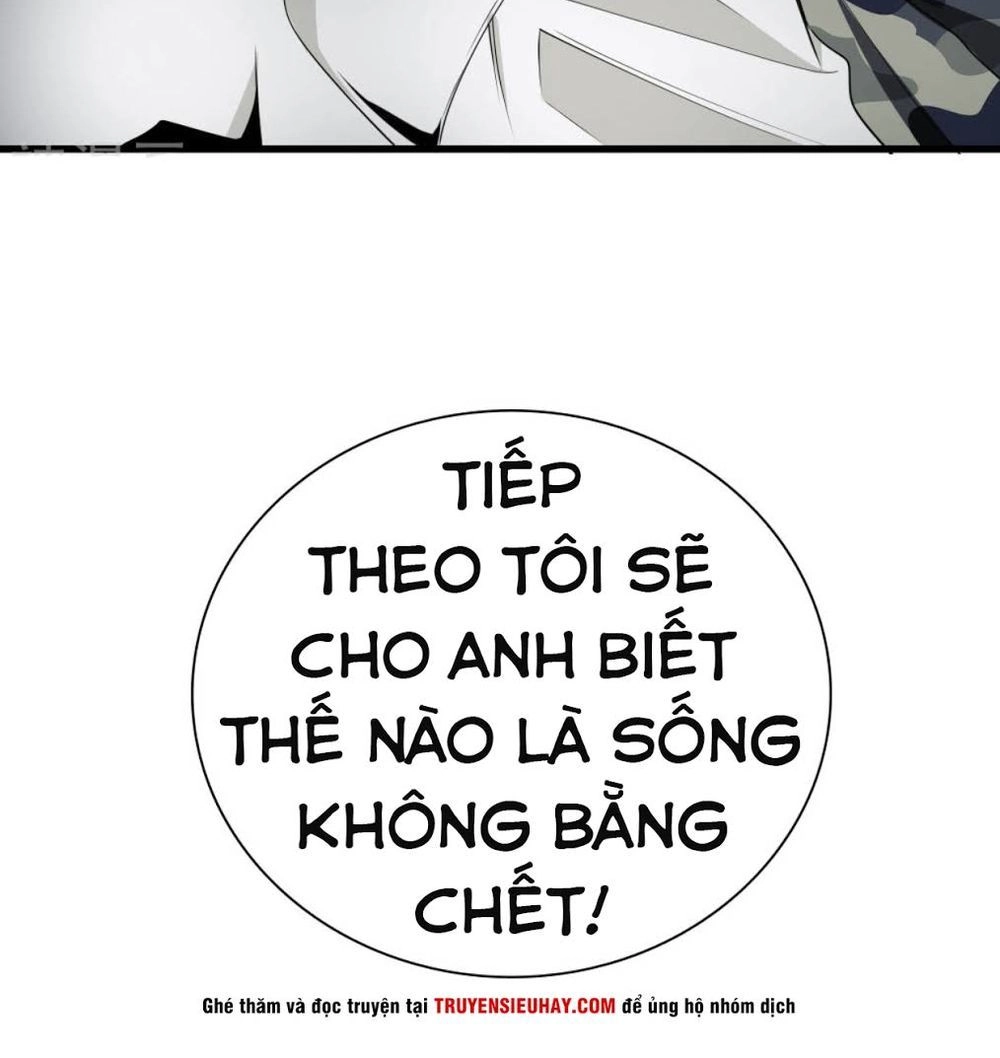 Đô Thị Chí Tôn Chapter 38 - 28