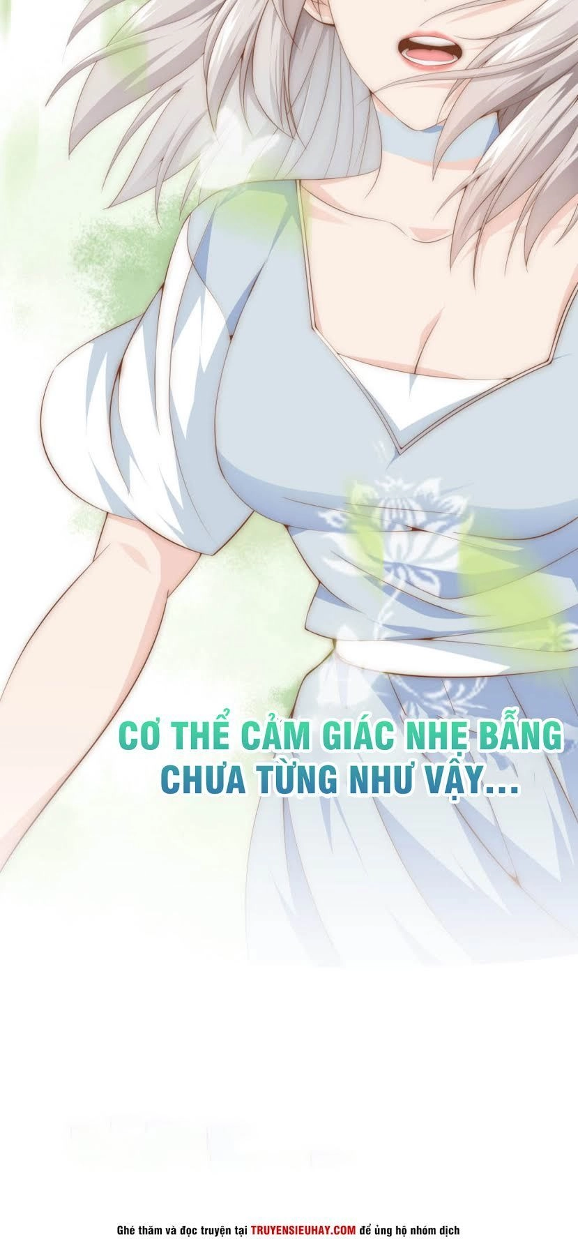 Đô Thị Chí Tôn Chapter 39 - 27