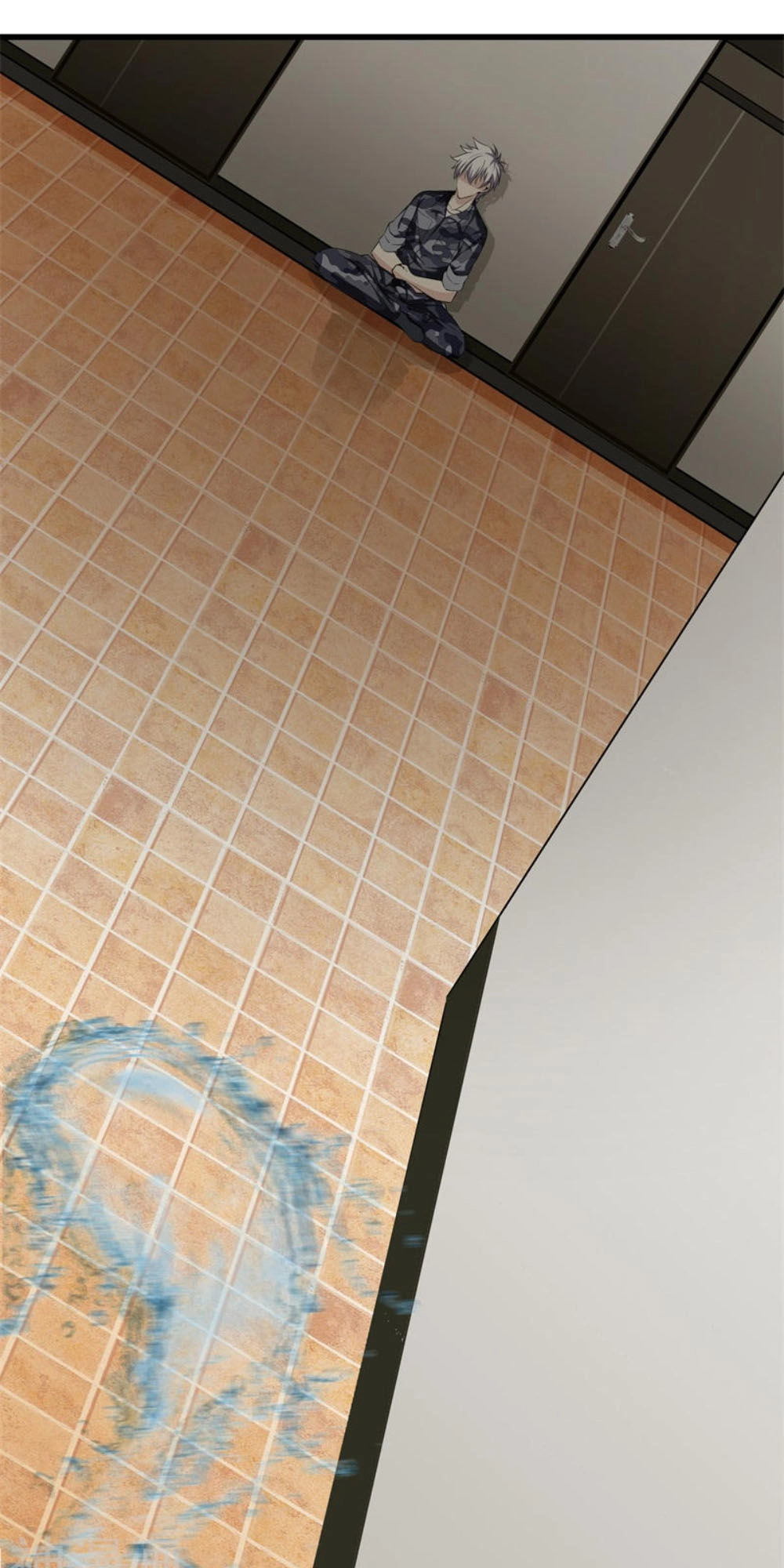 Đô Thị Chí Tôn Chapter 46 - 8