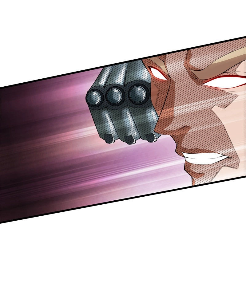 Đô Thị Chí Tôn Chapter 53 - 11