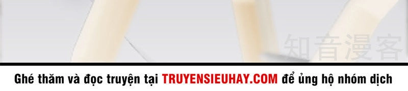 Đô Thị Chí Tôn Chapter 56 - 24