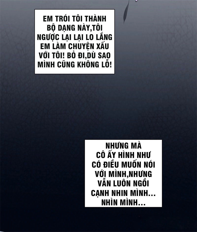 Đô Thị Chí Tôn Chapter 57 - 4