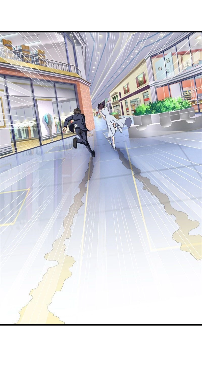 Đô Thị Chí Tôn Chapter 58 - 21