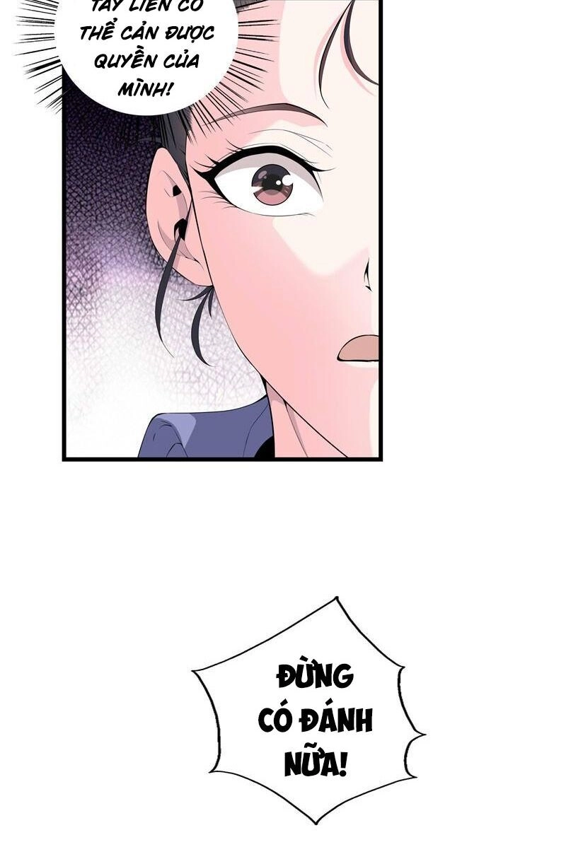 Đô Thị Chí Tôn Chapter 61 - 12