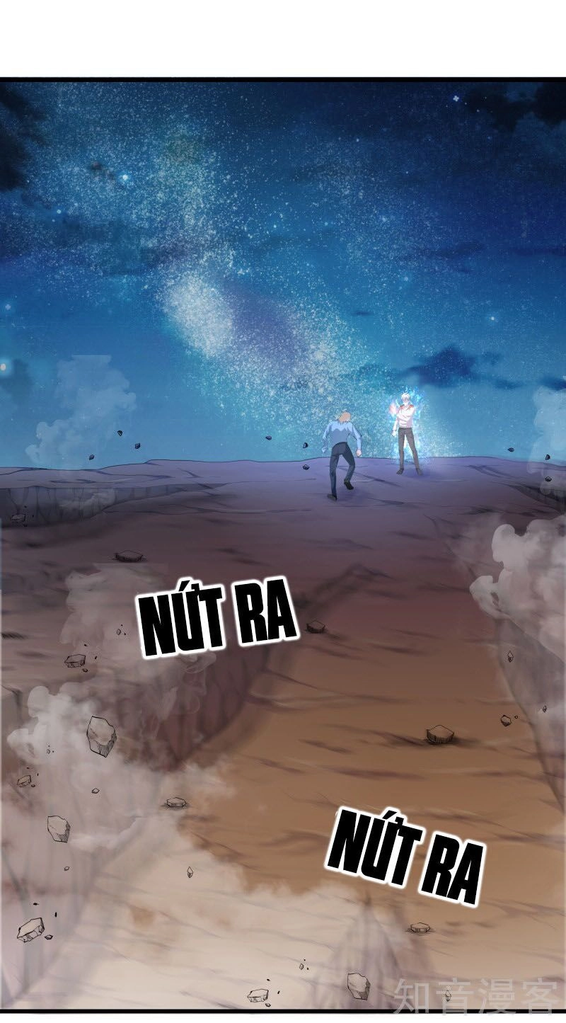 Đô Thị Chí Tôn Chapter 63 - 11