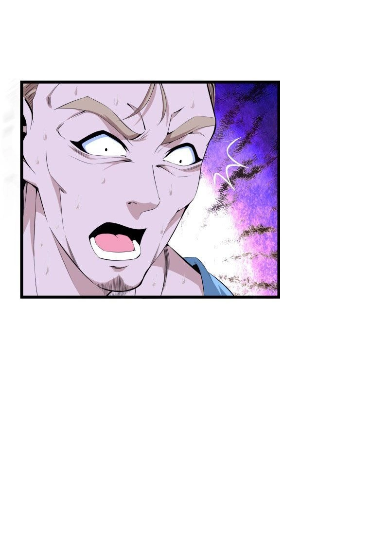 Đô Thị Chí Tôn Chapter 63 - 12