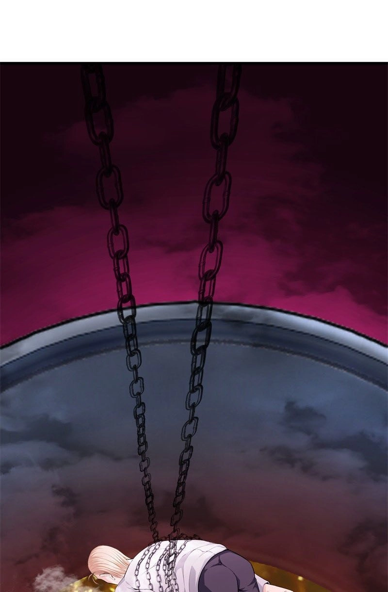 Đô Thị Chí Tôn Chapter 63 - 20