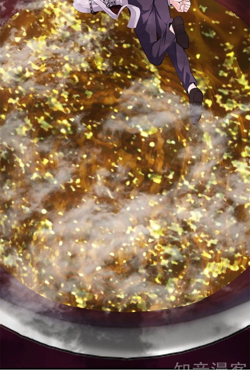 Đô Thị Chí Tôn Chapter 63 - 21