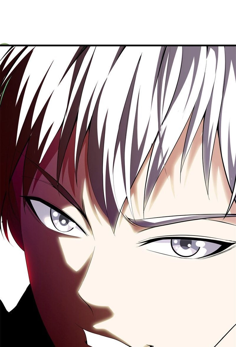 Đô Thị Chí Tôn Chapter 63 - 24