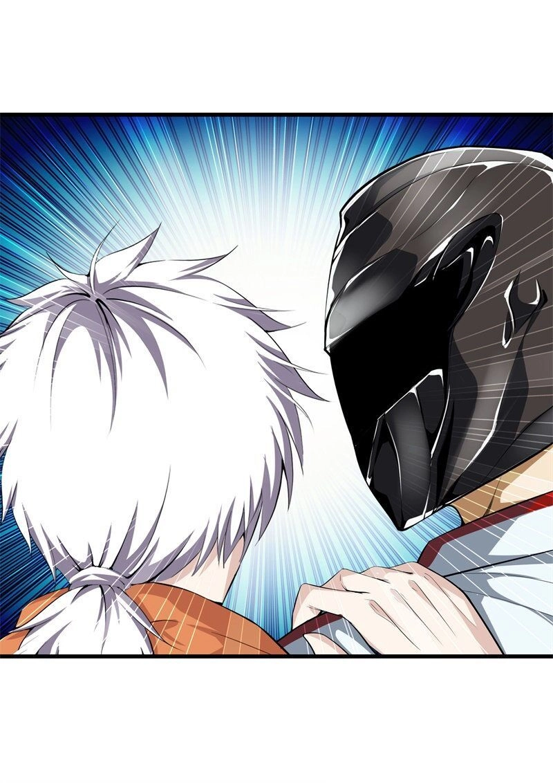 Đô Thị Chí Tôn Chapter 65 - 25